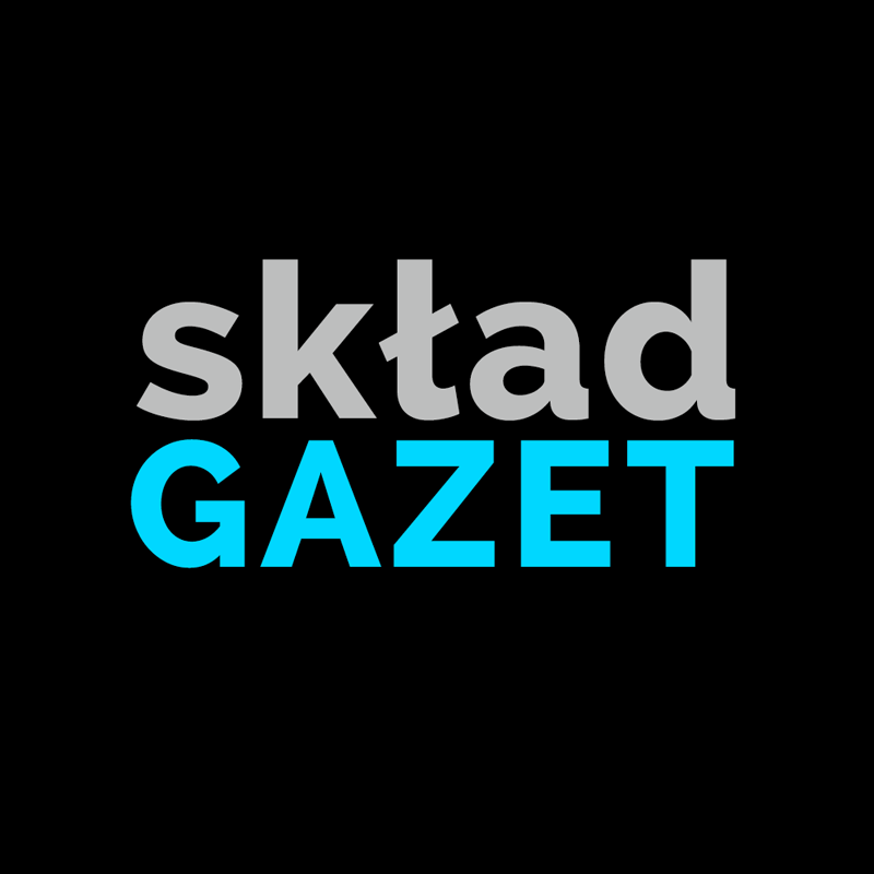 skladgazet