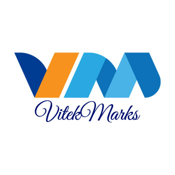 VitekMarks