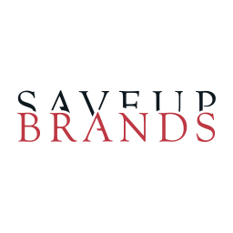Saveupbrands