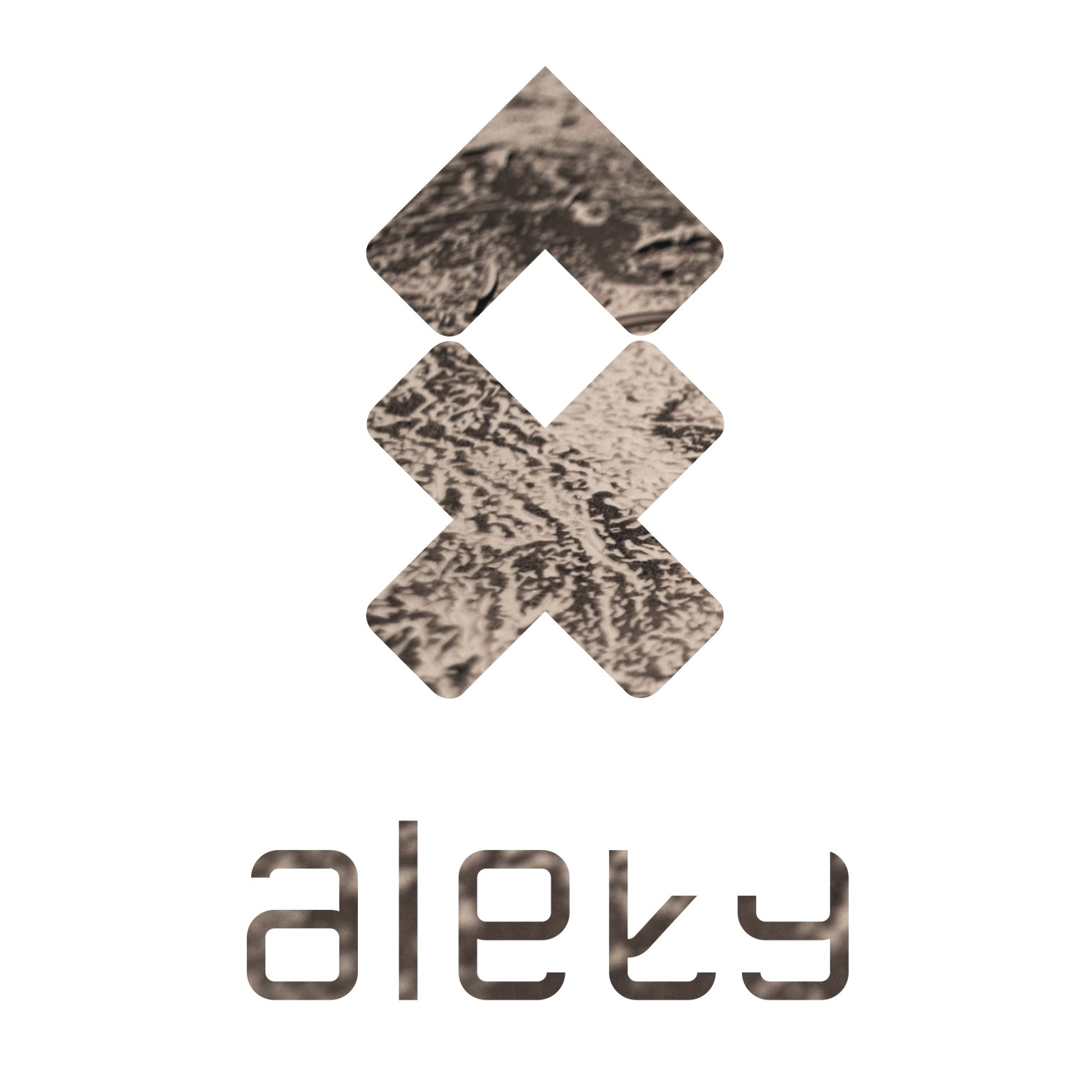 alely