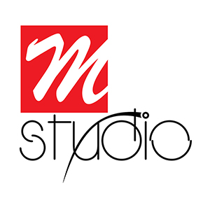 M-STUDIO
