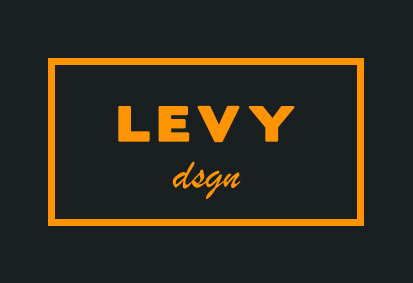 Levy