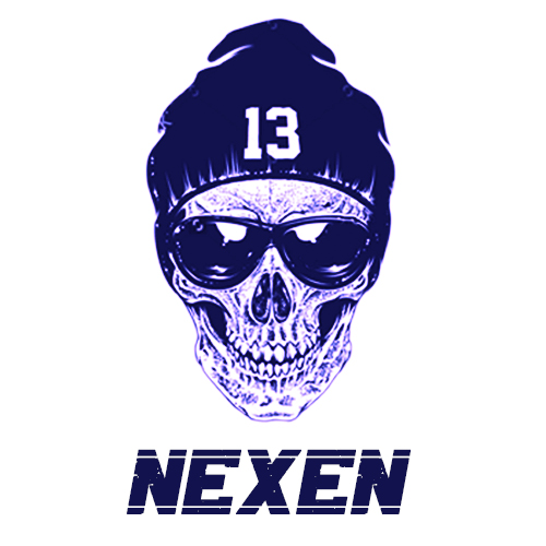 Nexen