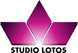 StudioLotos