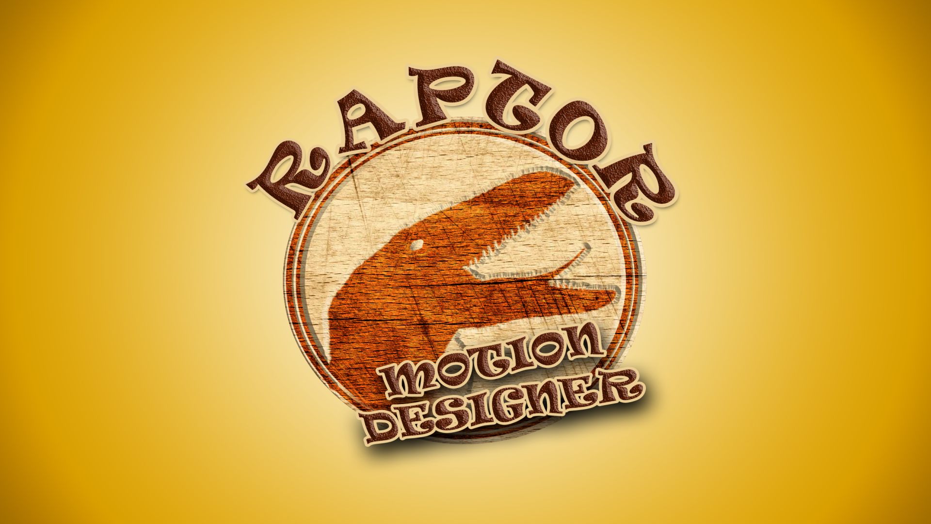 Raptor_Designer