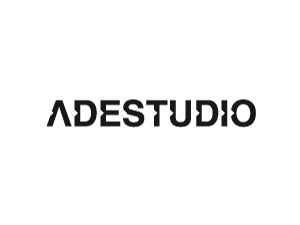 adestudio