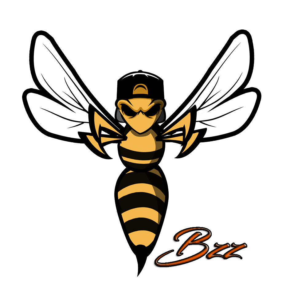 Bzz