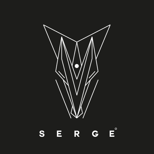 Serge_Design