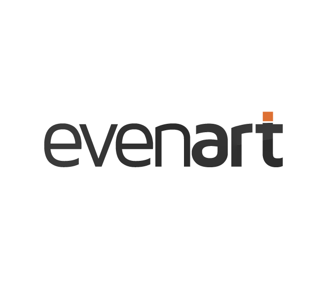 evenart