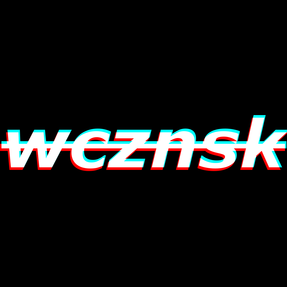 wcznsk