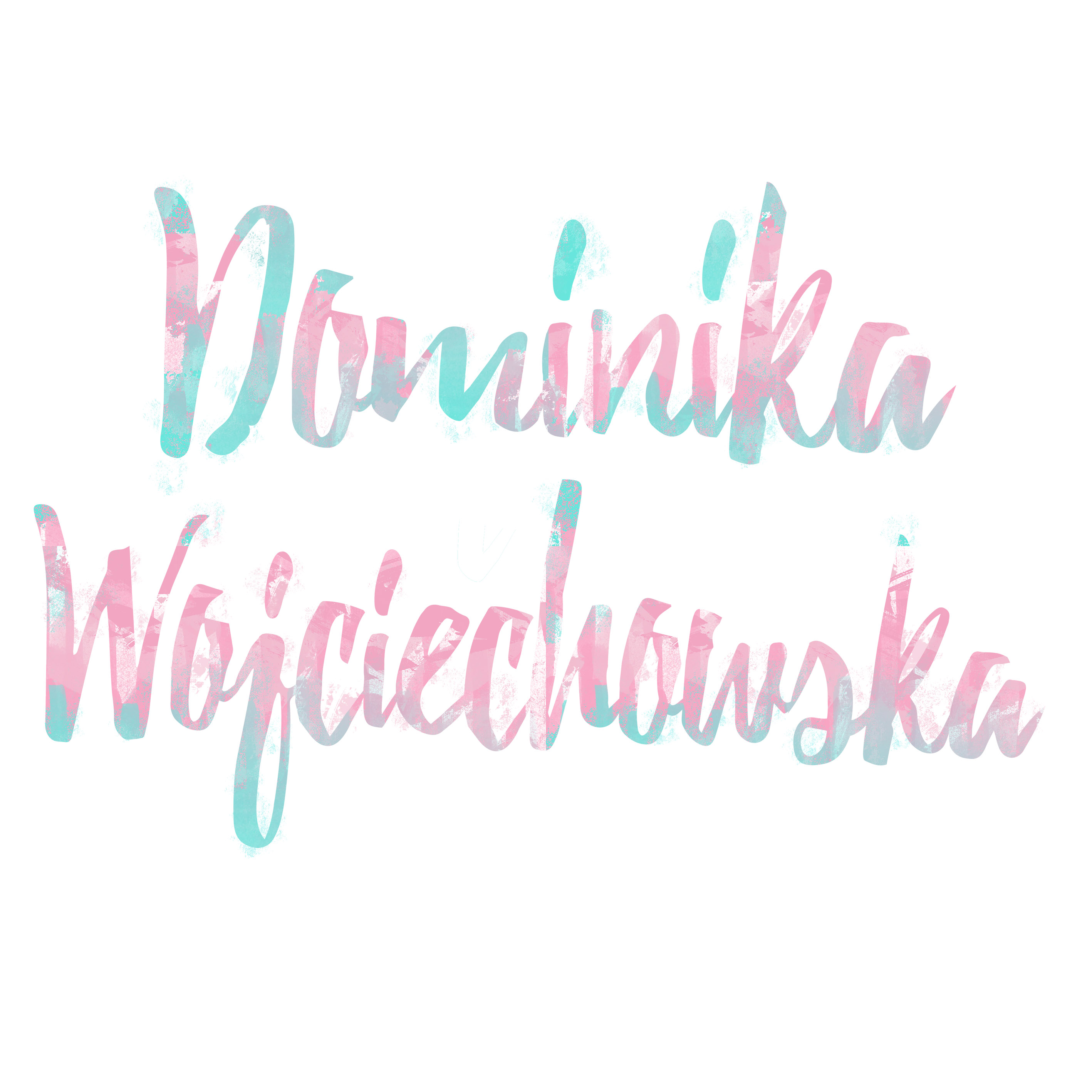 D_Wojciechowska