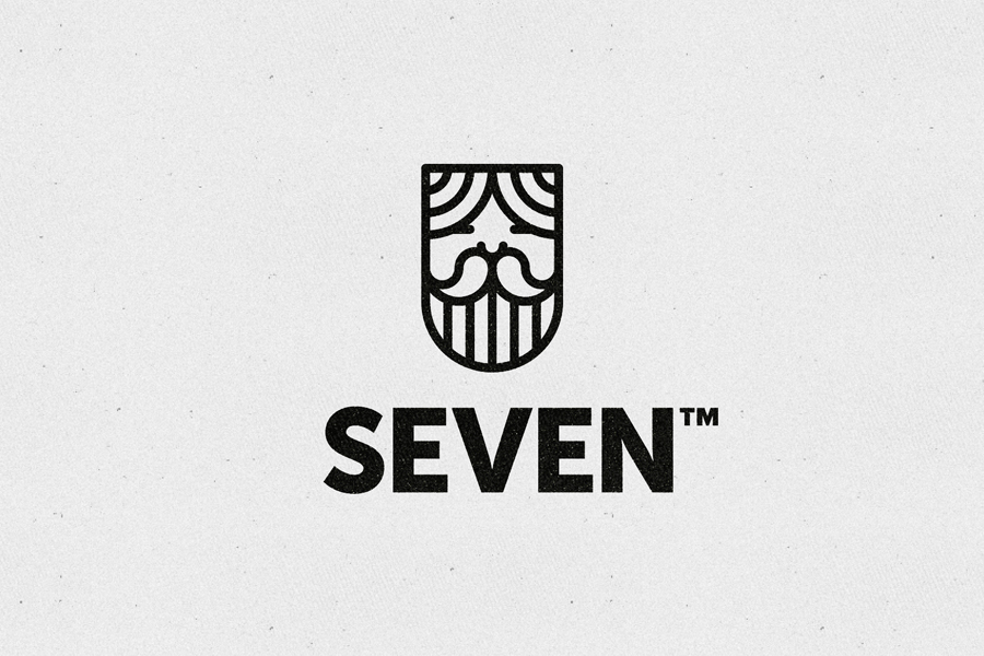 SevenStudio