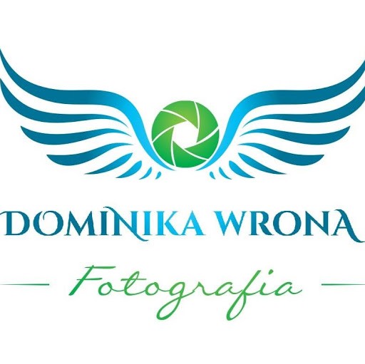 WronaFotografia