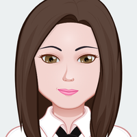 Awatar - Artgrafo_Design