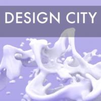 Awatar - DesignCity