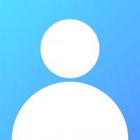 Awatar - Mateusz_Spyt