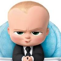 Awatar - krzanowski721