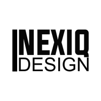 Awatar - NEXIQ-Design