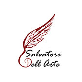 Awatar - SalvatoreDellArte