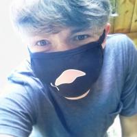 Awatar - techiiDESING