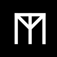 Awatar - TMiroslawski