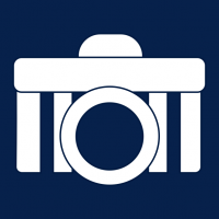 Awatar - ThomasZevski