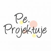 Awatar - peprojektuje