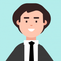 Awatar - marcelkowalczyk