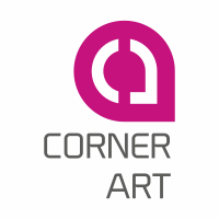 Awatar - CornerArt