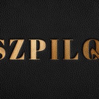 Awatar - bartosz-radlowski199