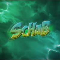 Awatar - schabowyxxx