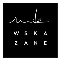 Awatar - Mile_Wskazane