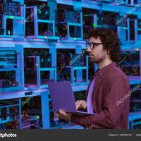 Awatar - kazik196412