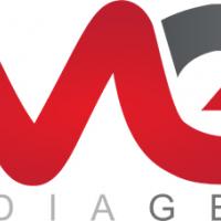 Awatar - MediaGearpl