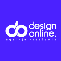 Awatar - DesignOnline