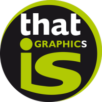 Awatar - Info-Studio