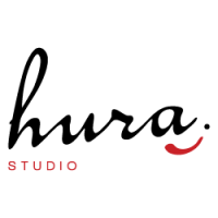 Awatar - Hura-Studio