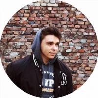 Awatar - Unlabeled001