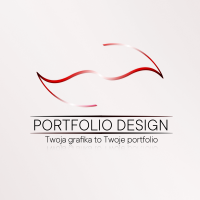 Awatar - Portfolio_design