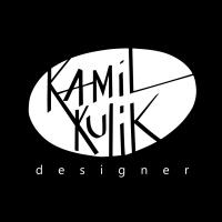 Awatar - Kamil_Designer