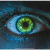 Awatar - DanielDonocik