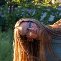 Awatar - Easy_peanut_123