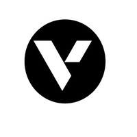 Awatar - GRAPHICVIBES