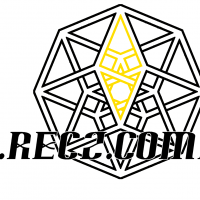 Awatar - M_Recz_Company