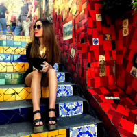 Awatar - Michalina_Edgarda_P