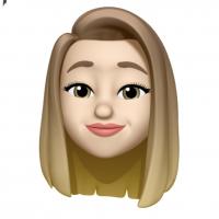 Awatar - millionpixels_