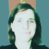 Awatar - Paulina_Traczynska