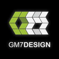 Awatar - GM7Design