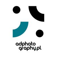 Awatar - ADPHOTOGRAPHY_PL