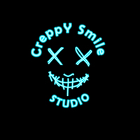 Awatar - Creepy_Smile_Studio